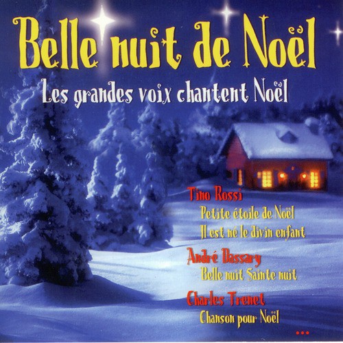 Joyeux Noel