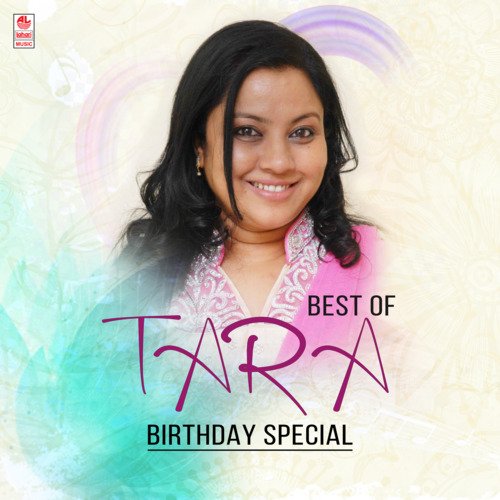 Best Of Tara Birthday Special