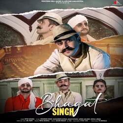 Bhagat Singh-RgIqVj53X2s