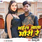 Bhail Jata Bhauri Re