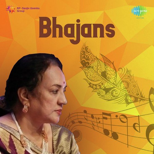 Bhajans