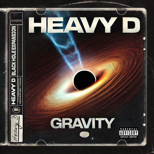 Black Hole Expansion