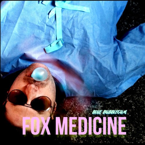 Kittens cover art