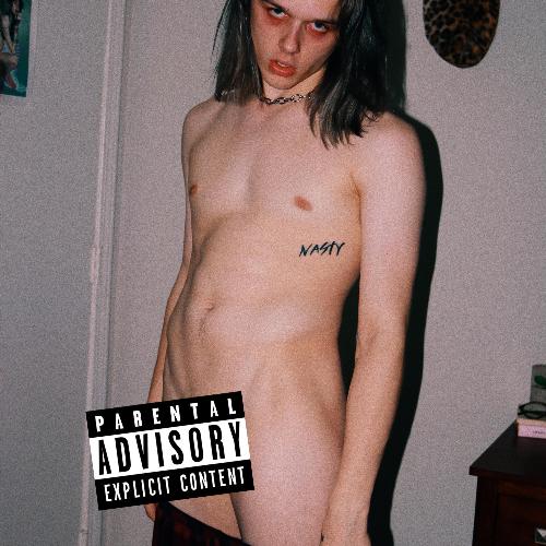 Hentai