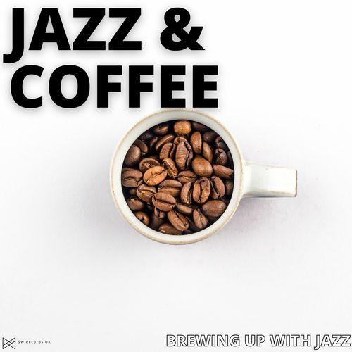 Brewing Up With Jazz