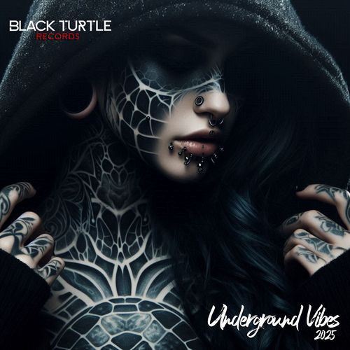 Momentum cover art