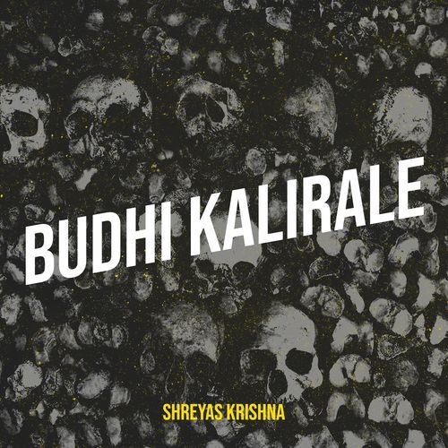 Budhi Kalirale