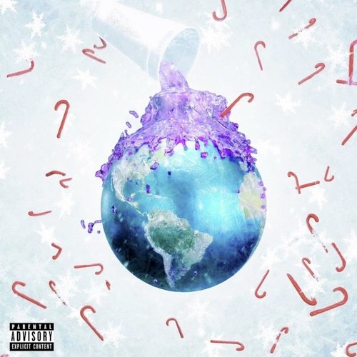 CG6 cover art