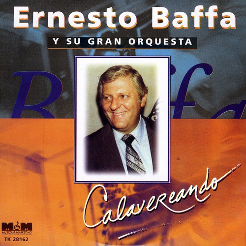 Suarez Y Montes De Oca cover art