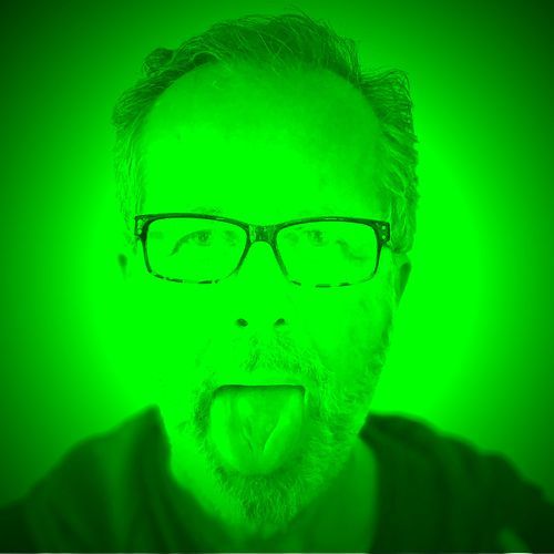 Cammino lento (chill house version)