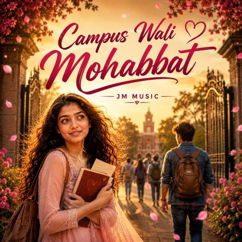 Campus Wali Mohabbat