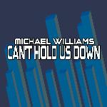 Can't Hold Us Down