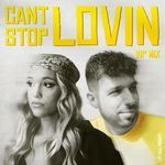 Can't Stop Lovin' (VIP Mix)