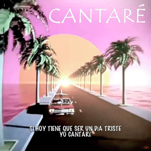 Cantaré_poster_image