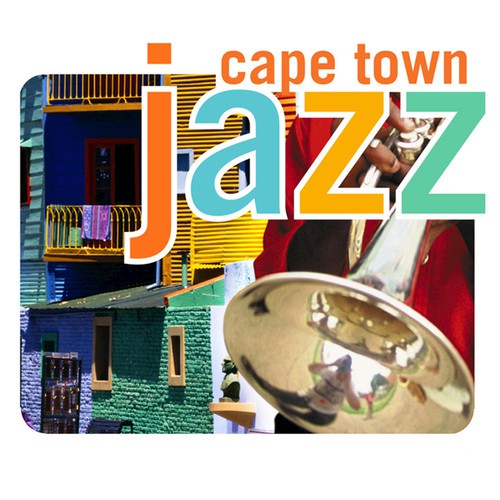 Cape Town Jazz