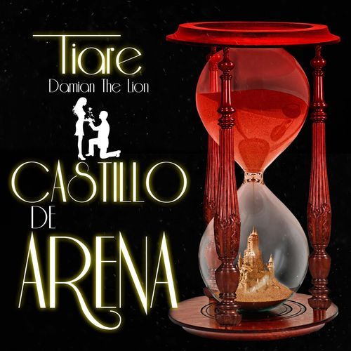 Castillo De Arena_poster_image