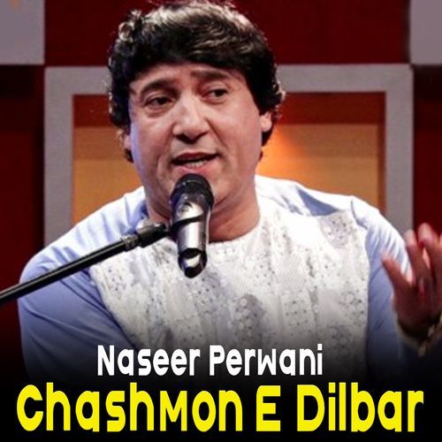 Chashmon E Dilbar