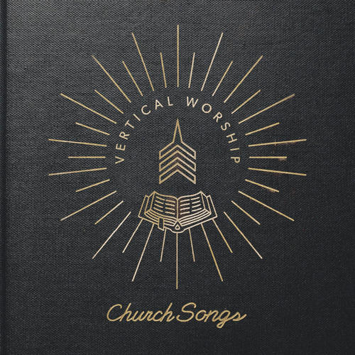 Church Songs_poster_image