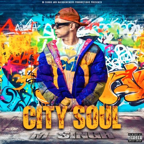 City Soul