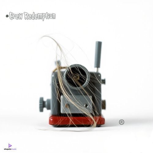 Crew Redemption (Remaster)