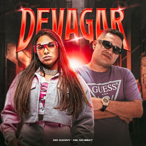 DEVAGAR_poster_image