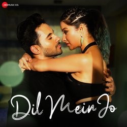 DIl Mein Jo-RBtfaywdRAo