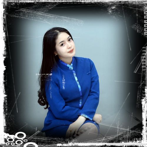 DJ BOBO DIMANA cover art