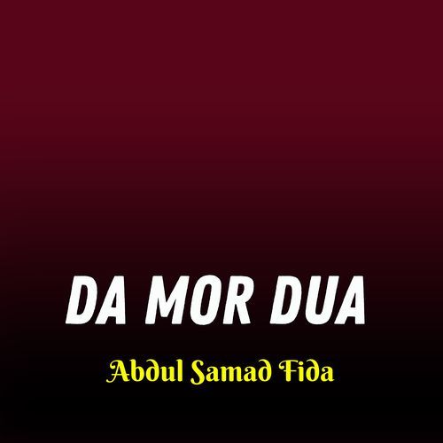 Da Mor Dua