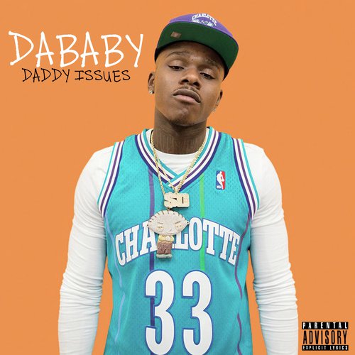 Daddy Issues - Song Download from Daddy Issues @ JioSaavn