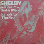 (Dance With The) Guitar Man