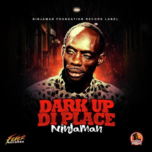 Dark up di place_poster_image