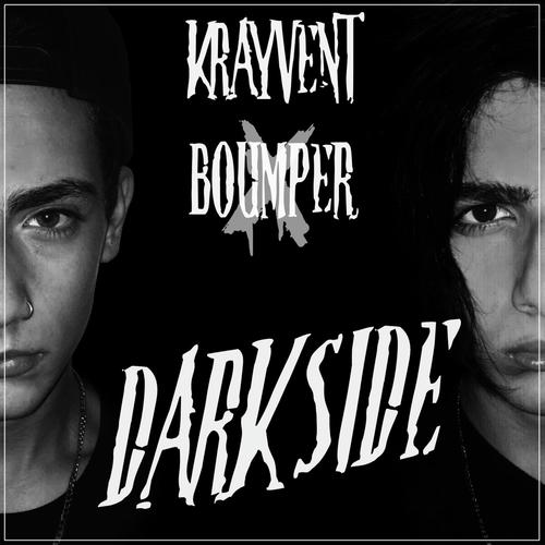 Krayvent