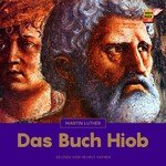 Kapitel 1 ( Das Buch Hiob)