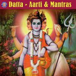 Datta - Aarti & Mantras