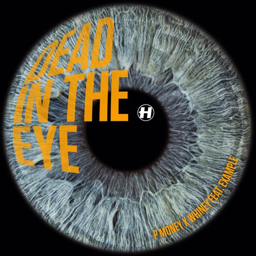 Dead In The Eye_poster_image