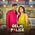 Delhi Police
