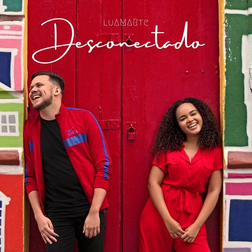 O Mundo É Grande Demais cover art