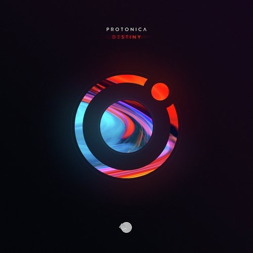 Destiny