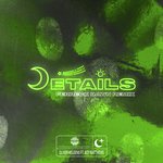 Details (Ferreck Dawn Remix)