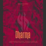 Dharma