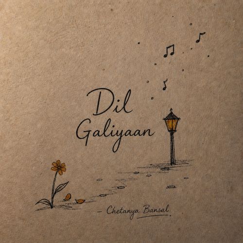 Dil Galiyaan