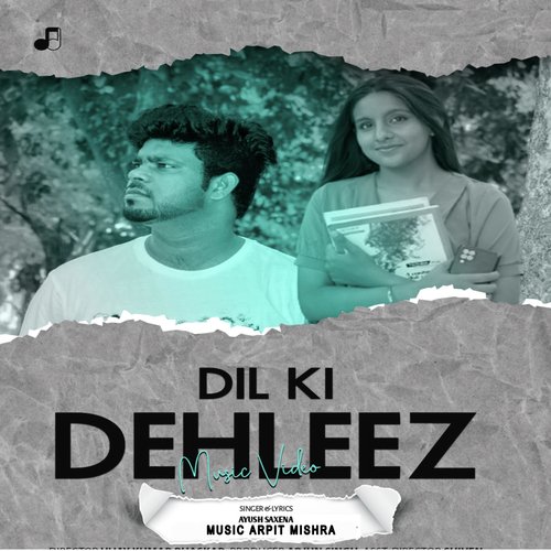 Dil Ki Dehleez