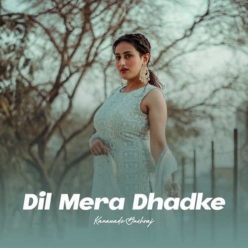 Dil Mera Dhadke_poster_image