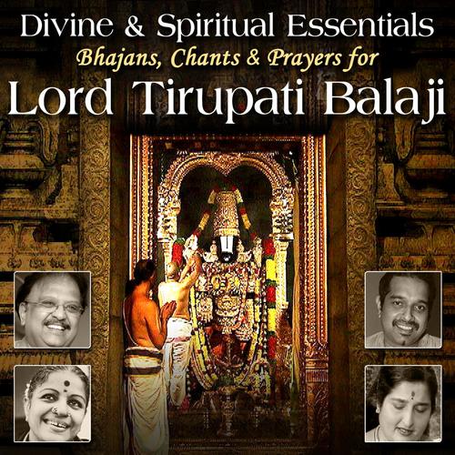 Bhaja govindam mp3 download ms subbulakshmi bhaja