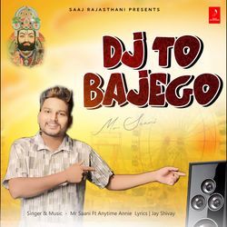 Dj To Bajego-Fgkic011BmY