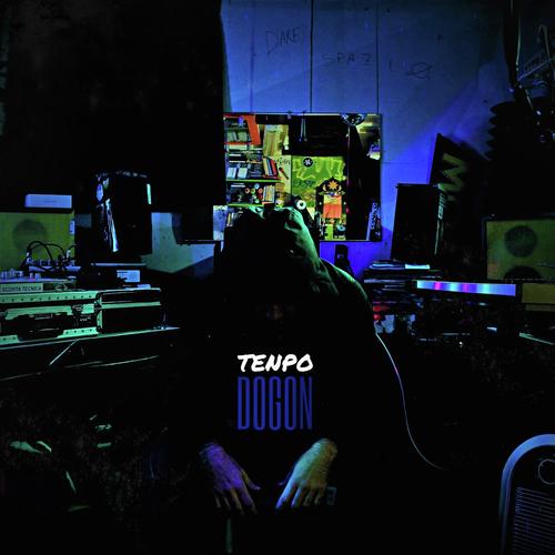 Tenpo