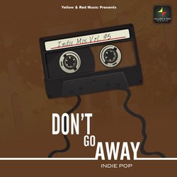 Don't go Away-JFA4R1lJB2A