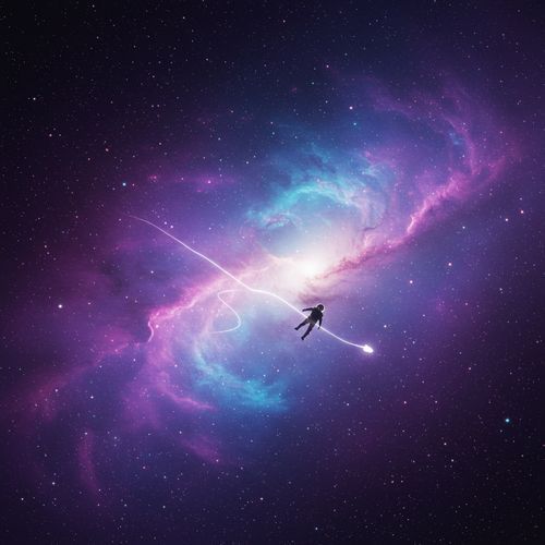 Lost Touch cover art