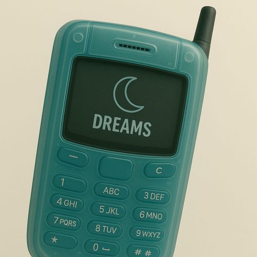 Dreams (House)