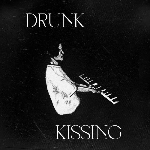 Drunk Kissing